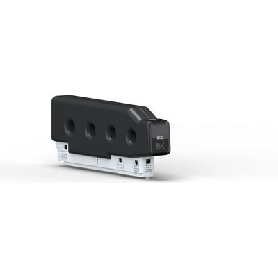 Epson C13T08G100 Inktcartridge Zwart