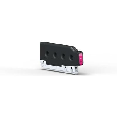 Epson C13T08G300 Inktcartridge Magenta