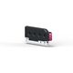 Epson C13T08G300 Inktcartridge Magenta