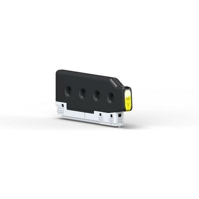Epson C13T08G400 Inktcartridge Geel