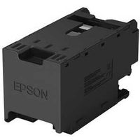Epson C12C938211 Maintenance Tank