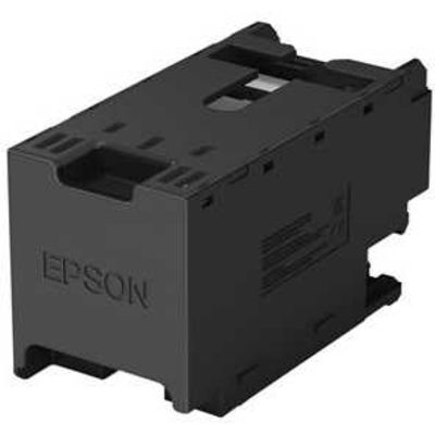 Epson C12C938211 Maintenance Tank