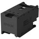 Epson C12C938211 Maintenance Tank