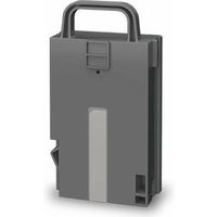 Epson SJMB6000/6500 (S021501) Maintenance Tank
