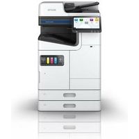 Epson WorkForce Enterprise AM-C5000 Inkjetprinter