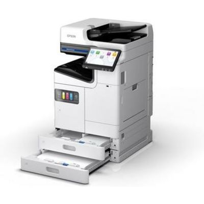 Epson WorkForce Enterprise AM-C5000 Inkjetprinter