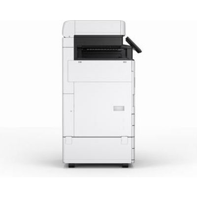 Epson WorkForce Enterprise AM-C5000 Inkjetprinter