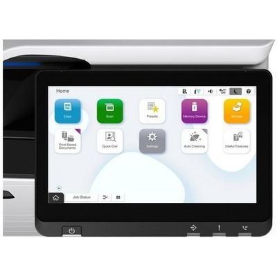 Epson WorkForce Enterprise AM-C5000 Inkjetprinter