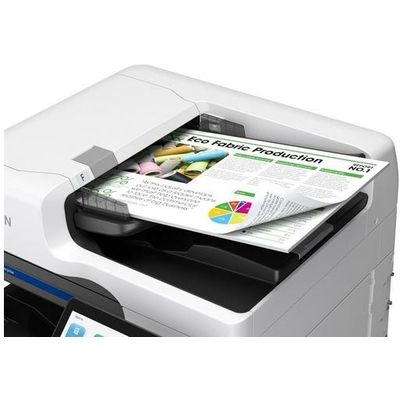 Epson WorkForce Enterprise AM-C5000 Inkjetprinter