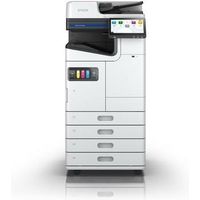 Epson WorkForce Enterprise AM-C4000 Inkjetprinter
