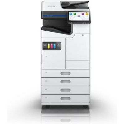 Epson WorkForce Enterprise AM-C4000 Inkjetprinter