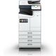 Epson WorkForce Enterprise AM-C4000 Inkjetprinter