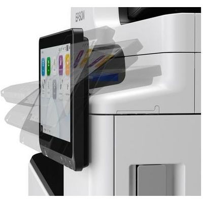 Epson WorkForce Enterprise AM-C4000 Inkjetprinter