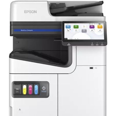 Epson WorkForce Enterprise AM-C6000 Inkjetprinter