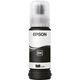 Epson 108 (C13T09C14A) Inktcartridge Zwart