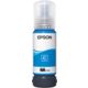 Epson 108 (C13T09C24A) Inktcartridge Cyaan