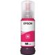 Epson 108 (C13T09C34A) Inktcartridge Magenta