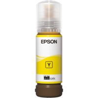 Epson 108 (C13T09C44A) Inktcartridge Geel