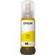 Epson 108 (C13T09C44A) Inktcartridge Geel
