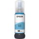 Epson 107 (C13T09B540) Inktcartridge Licht-cyaan