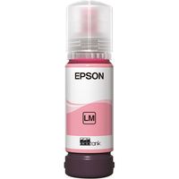 Epson 108 (C13T09C64A) Inktcartridge Licht-magenta