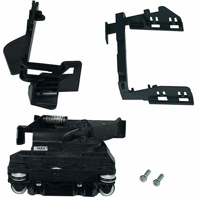 HP CQ890-67108 Overig