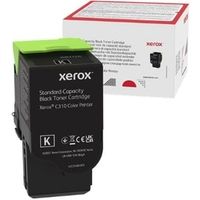 Xerox 006R04356 Toner Zwart