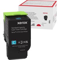 Xerox 006R04357 Toner Cyaan