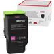 Xerox 006R04358 Toner Magenta