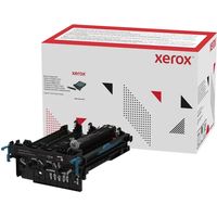 Xerox 013R00689 Imaging Unit