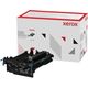 Xerox 013R00689 Imaging Unit