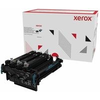 Xerox 013R00692 Imaging Unit
