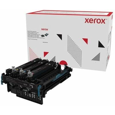 Xerox 013R00692 Imaging Unit