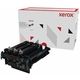 Xerox 013R00692 Imaging Unit
