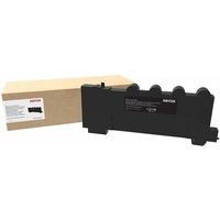 Xerox 008R13325 Waste Toner Box