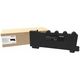 Xerox 008R13325 Waste Toner Box