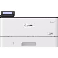 Canon I-SENSYS LBP233dw Laserprinter