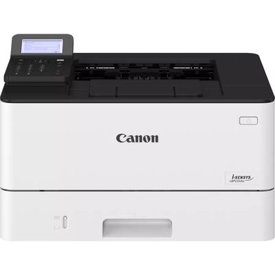 Canon I-SENSYS LBP233dw Laserprinter