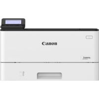 Canon I-SENSYS LBP236dw Laserprinter