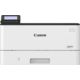 Canon I-SENSYS LBP236dw Laserprinter