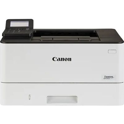 Canon I-SENSYS LBP236dw Laserprinter