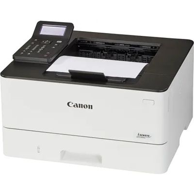 Canon I-SENSYS LBP236dw Laserprinter
