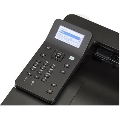 Canon I-SENSYS LBP236dw Laserprinter