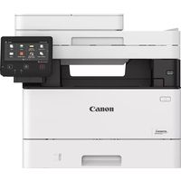 Canon I-SENSYS MF453dw Laserprinter