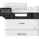 Canon I-SENSYS MF453dw Laserprinter