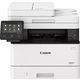 Canon I-SENSYS MF453dw Laserprinter