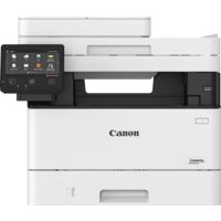 Canon I-SENSYS MF455dw Laserprinter