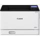 Canon I-SENSYS LBP673Cdw Laserprinter