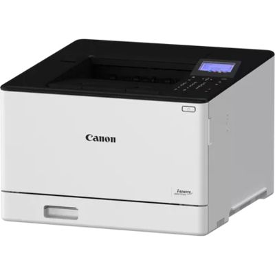Canon I-SENSYS LBP673Cdw Laserprinter