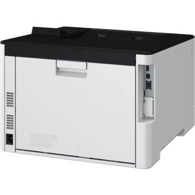 Canon I-SENSYS LBP673Cdw Laserprinter